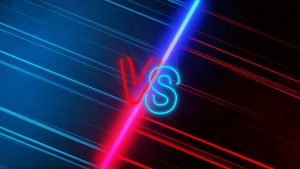 vs, contest, neon-6469147.jpg